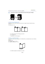 Предварительный просмотр 287 страницы Kyocera AK-9110 Installation Manual