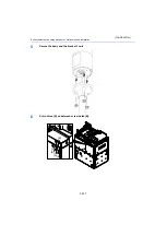 Предварительный просмотр 305 страницы Kyocera AK-9110 Installation Manual