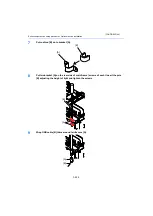 Предварительный просмотр 306 страницы Kyocera AK-9110 Installation Manual