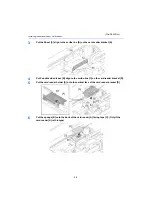 Предварительный просмотр 311 страницы Kyocera AK-9110 Installation Manual