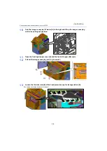 Предварительный просмотр 320 страницы Kyocera AK-9110 Installation Manual