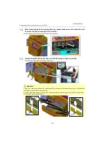 Предварительный просмотр 321 страницы Kyocera AK-9110 Installation Manual