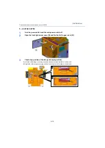 Предварительный просмотр 325 страницы Kyocera AK-9110 Installation Manual