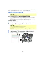 Предварительный просмотр 331 страницы Kyocera AK-9110 Installation Manual