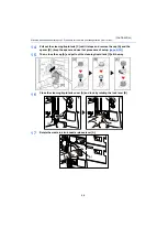 Предварительный просмотр 334 страницы Kyocera AK-9110 Installation Manual