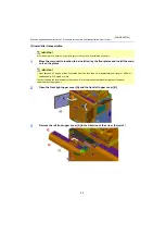 Предварительный просмотр 337 страницы Kyocera AK-9110 Installation Manual