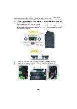 Предварительный просмотр 338 страницы Kyocera AK-9110 Installation Manual