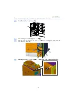 Предварительный просмотр 341 страницы Kyocera AK-9110 Installation Manual