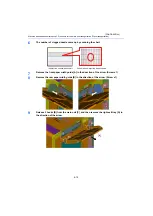 Предварительный просмотр 345 страницы Kyocera AK-9110 Installation Manual