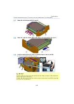 Предварительный просмотр 353 страницы Kyocera AK-9110 Installation Manual