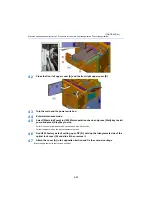 Предварительный просмотр 355 страницы Kyocera AK-9110 Installation Manual