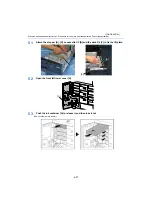 Предварительный просмотр 357 страницы Kyocera AK-9110 Installation Manual