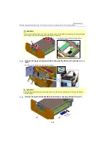 Предварительный просмотр 364 страницы Kyocera AK-9110 Installation Manual