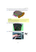 Предварительный просмотр 365 страницы Kyocera AK-9110 Installation Manual