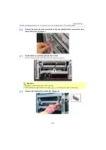 Предварительный просмотр 367 страницы Kyocera AK-9110 Installation Manual