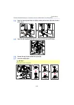 Предварительный просмотр 372 страницы Kyocera AK-9110 Installation Manual