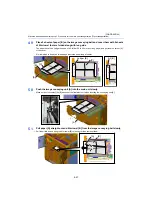 Предварительный просмотр 377 страницы Kyocera AK-9110 Installation Manual