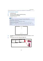 Предварительный просмотр 391 страницы Kyocera AK-9110 Installation Manual