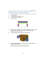 Предварительный просмотр 393 страницы Kyocera AK-9110 Installation Manual