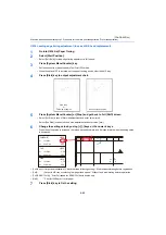 Предварительный просмотр 395 страницы Kyocera AK-9110 Installation Manual