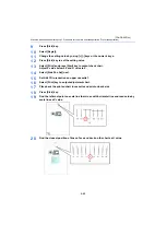 Предварительный просмотр 398 страницы Kyocera AK-9110 Installation Manual