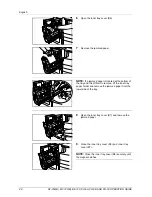 Preview for 30 page of Kyocera BF-720 Operation Manual