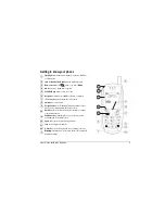 Preview for 11 page of Kyocera Blade KE423 User Manual