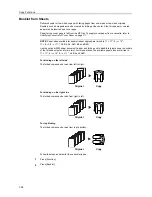 Preview for 42 page of Kyocera C2525E Advanced Operation Manual