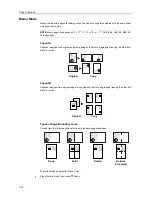 Preview for 46 page of Kyocera C2525E Advanced Operation Manual