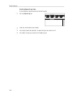 Preview for 54 page of Kyocera C2525E Advanced Operation Manual