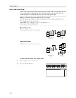 Preview for 62 page of Kyocera C2525E Advanced Operation Manual