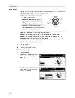 Preview for 66 page of Kyocera C2525E Advanced Operation Manual