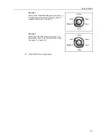 Preview for 67 page of Kyocera C2525E Advanced Operation Manual