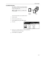 Preview for 69 page of Kyocera C2525E Advanced Operation Manual