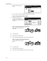 Preview for 76 page of Kyocera C2525E Advanced Operation Manual