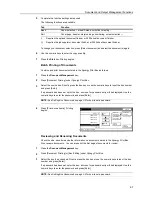 Preview for 89 page of Kyocera C2525E Advanced Operation Manual