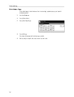 Preview for 96 page of Kyocera C2525E Advanced Operation Manual