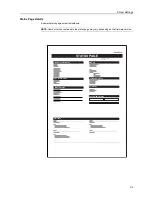 Preview for 97 page of Kyocera C2525E Advanced Operation Manual