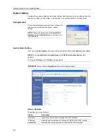 Preview for 172 page of Kyocera C2525E Advanced Operation Manual