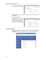 Preview for 176 page of Kyocera C2525E Advanced Operation Manual