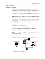 Preview for 195 page of Kyocera C2525E Advanced Operation Manual