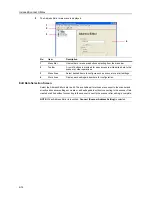 Preview for 206 page of Kyocera C2525E Advanced Operation Manual