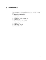 Preview for 249 page of Kyocera C2525E Advanced Operation Manual