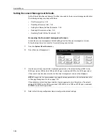 Preview for 286 page of Kyocera C2525E Advanced Operation Manual