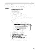 Preview for 295 page of Kyocera C2525E Advanced Operation Manual