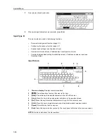 Preview for 298 page of Kyocera C2525E Advanced Operation Manual