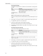 Preview for 308 page of Kyocera C2525E Advanced Operation Manual