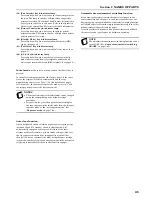 Preview for 27 page of Kyocera C4008 Operation Manual