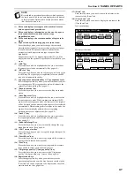 Preview for 29 page of Kyocera C4008 Operation Manual