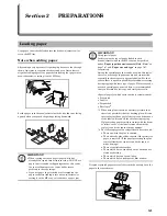 Preview for 33 page of Kyocera C4008 Operation Manual